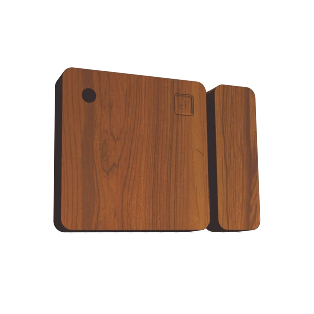 Shelly BLU Door/Window