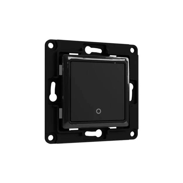 Shelly Wall Switch