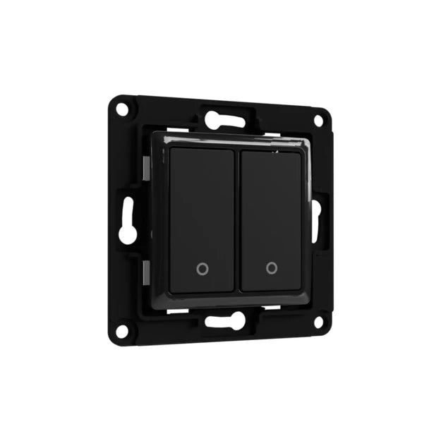 Shelly Wall Switch