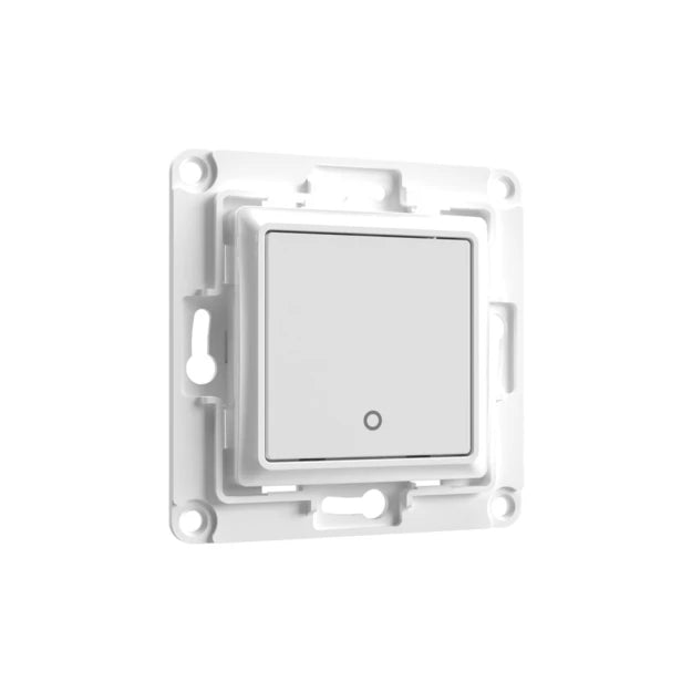 Shelly Wall Switch