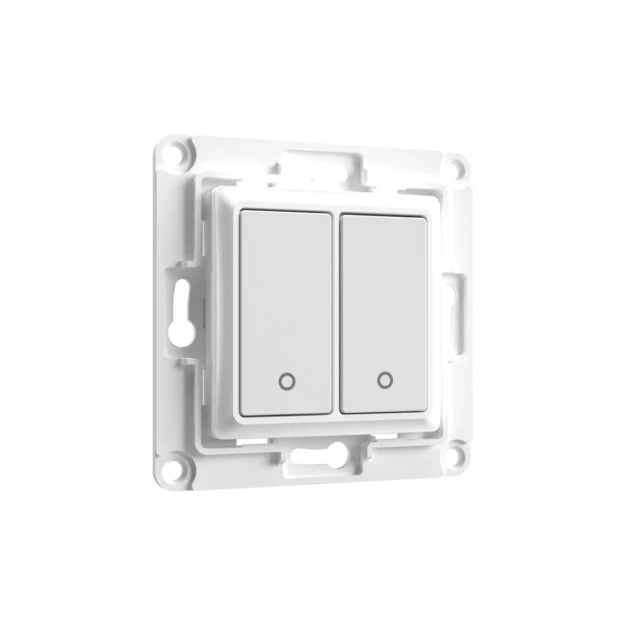 Shelly Wall Switch