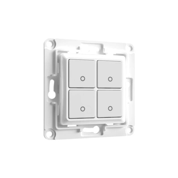 Shelly Wall Switch