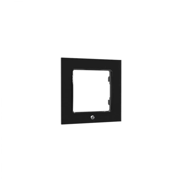 Shelly Wall Frame Rahmen