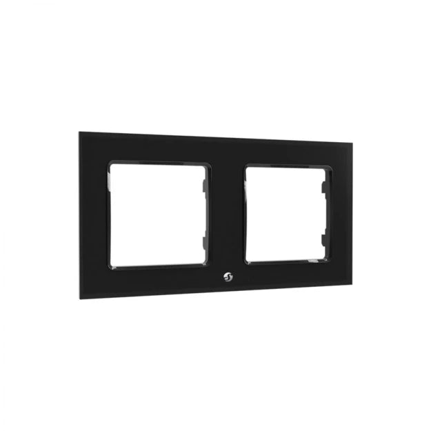 Shelly Wall Frame Rahmen