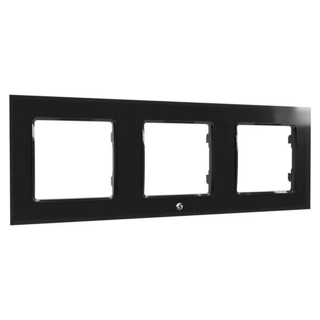Shelly Wall Frame Rahmen
