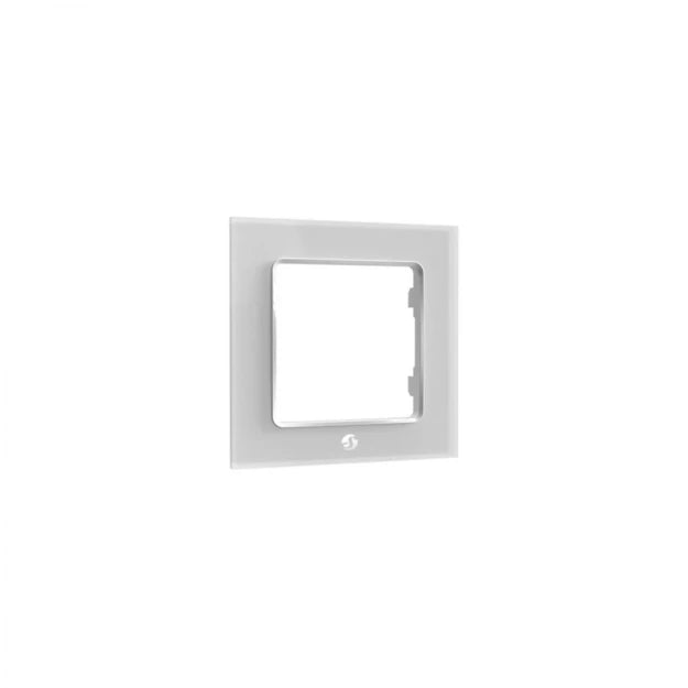 Shelly Wall Frame Rahmen