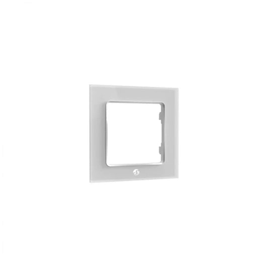 Shelly Wall Frame Rahmen