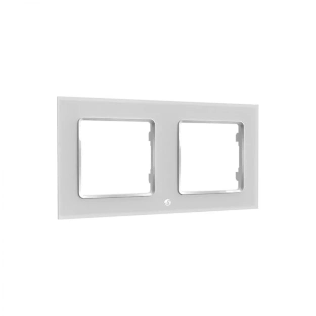 Shelly Wall Frame Rahmen