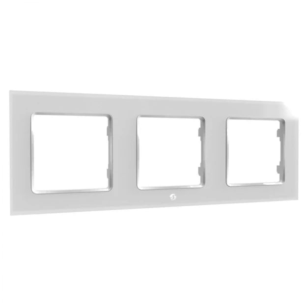 Shelly Wall Frame Rahmen