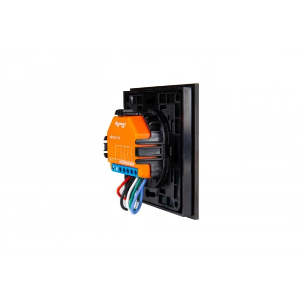 Shelly Wall Switch