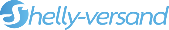 shelly-versand