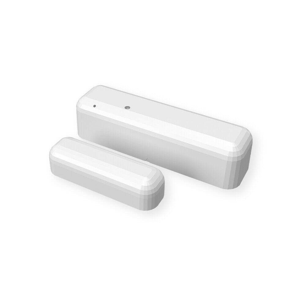 Shelly Door/Window 2 - WLAN Tür- und Fenstersensor
