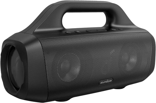 Anker Soundcore Motion Boom -  Bluetooth Lautsprecher