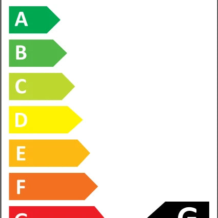 Shelly Duo RGBW GU10 - WLAN LED 5W - RGB und Neutralweiß - Dimmbar ohne extra Dimmer