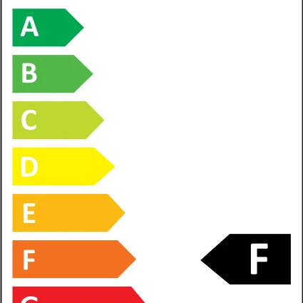 Shelly Duo RGBW - WLAN LED 9W E27 - RGB und Neutralweiß - Dimmbar ohne extra Dimmer