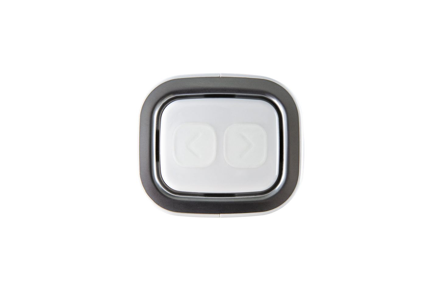 Shelly TRV - WLAN Thermostat für Heizkörperventile