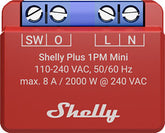 Shelly Relais – shelly-versand