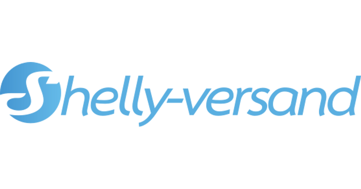 Entdecken Sie die Smart Home Welt von Shelly shellyversand