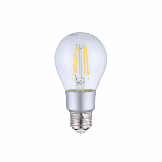 Shelly Vintage A60 - LED Lampe mit WiFi Dimmer